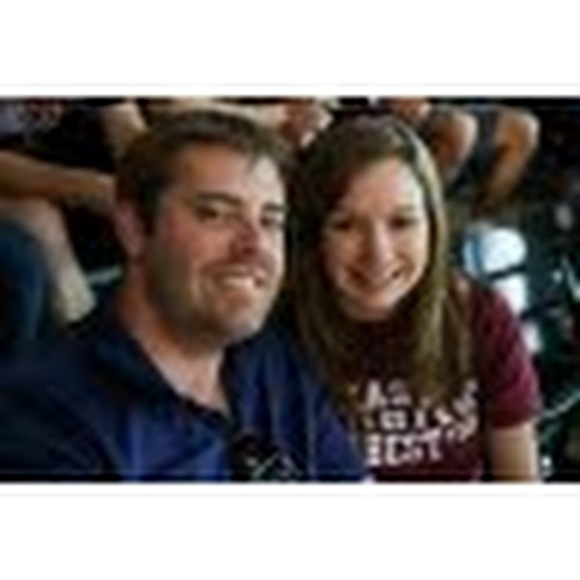 Meet your Posher, Ashley - Picture 1 of 1